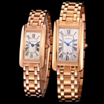 カルティエ 偽物 レディース 通販